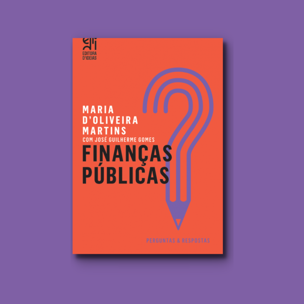 Finanças Públicas