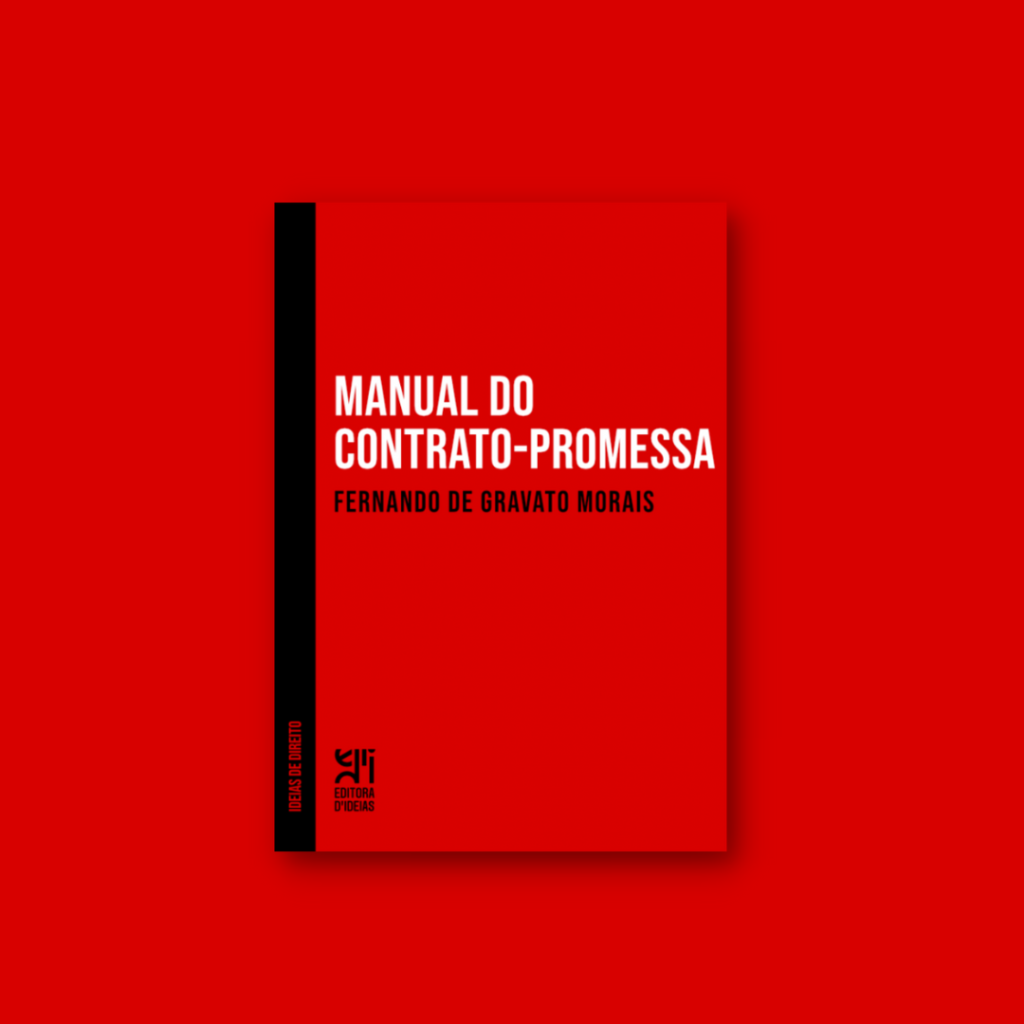Manual do Contrato-Promessa