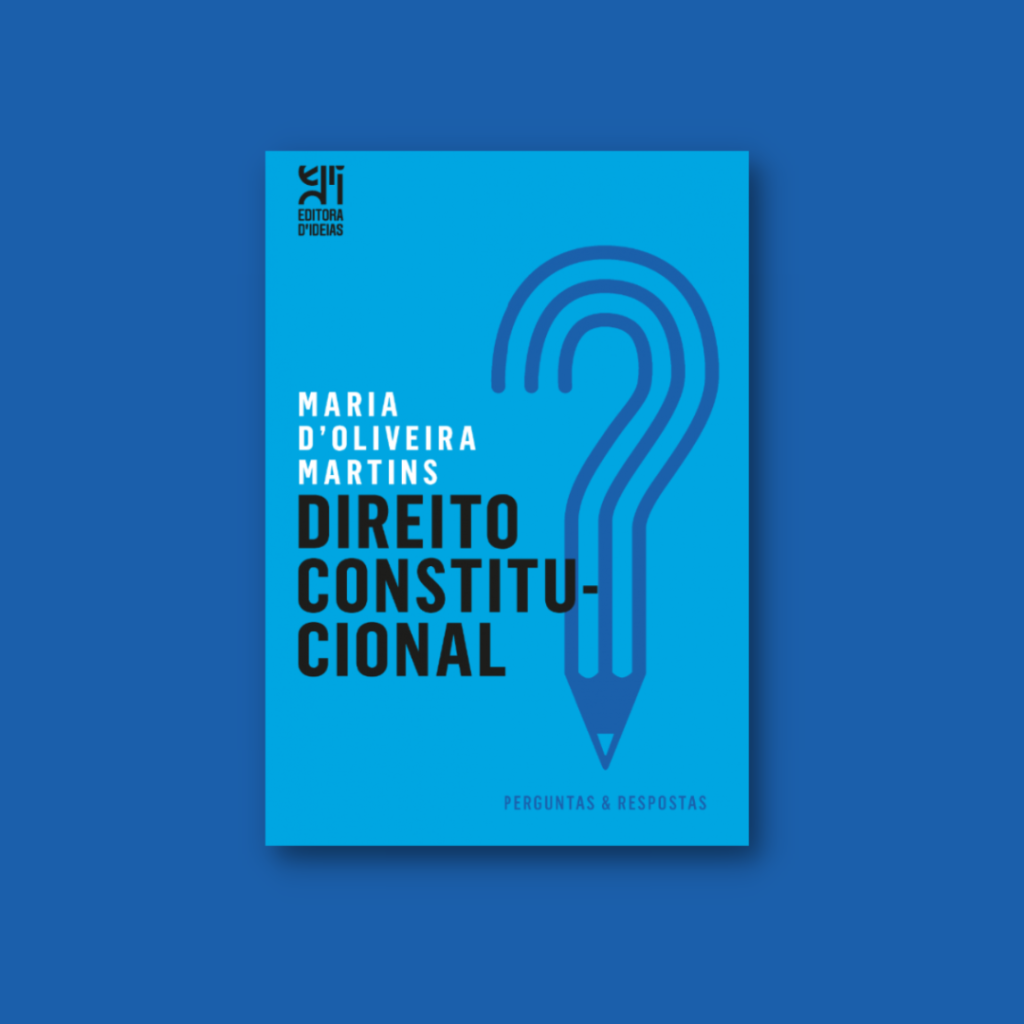 Direito Constitucional
