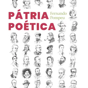 Pátria Poética