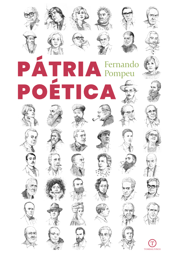 Pátria Poética