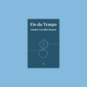 Fio do Tempo