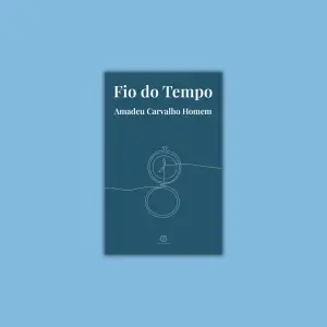 Fio do Tempo