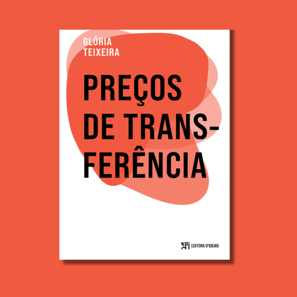 Preços de Transferência