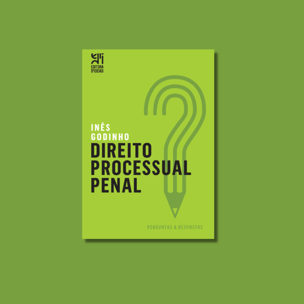 Direito Processual Penal