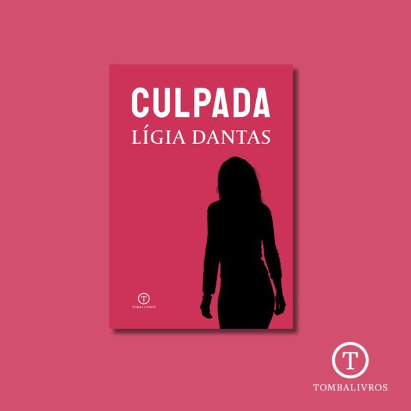 Culpada
