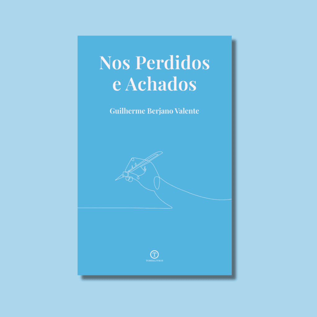 Nos Perdidos e Achados