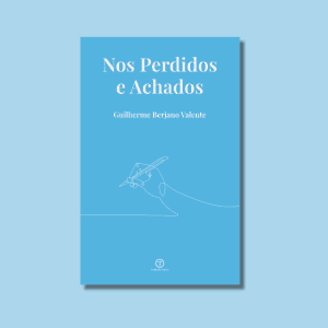 Nos Perdidos e Achados