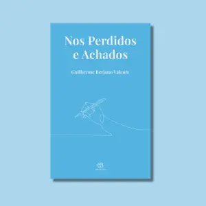 Nos Perdidos e Achados