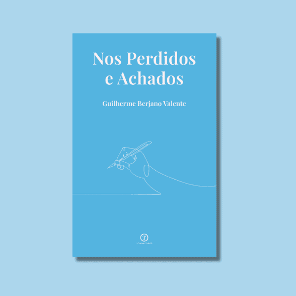Nos Perdidos e Achados