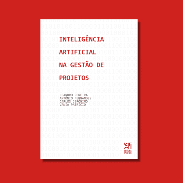 Inteligência Artificial na Gestão de Projetos