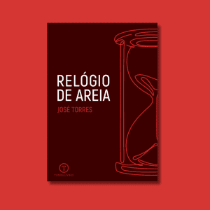 Relógio de Areia
