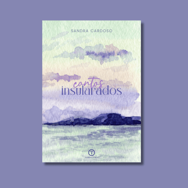 Contos Insularados