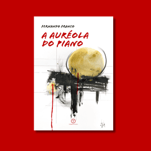 A Auréola do Piano