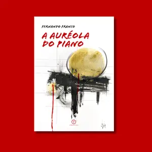 A Auréola do Piano