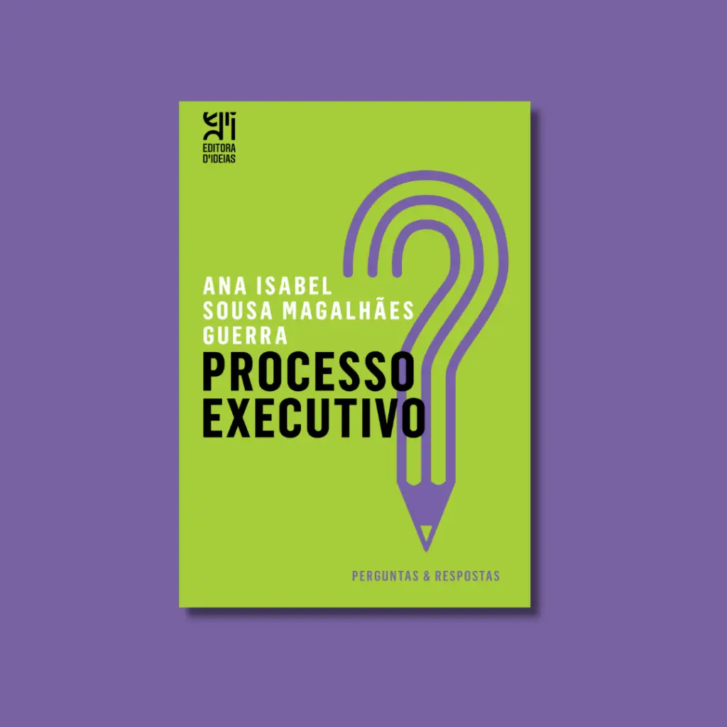 Processo Executivo