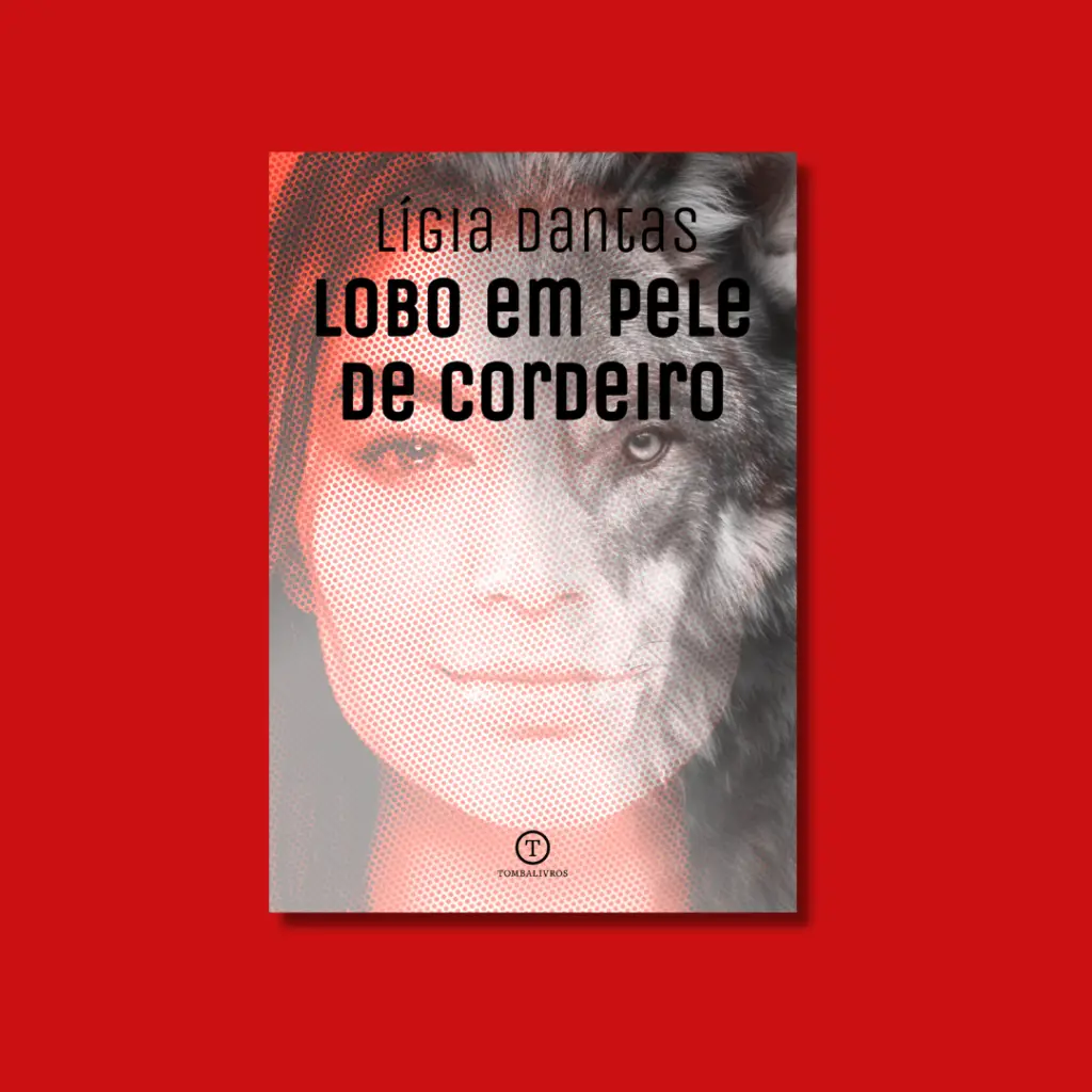 Lobo em Pele de Cordeiro