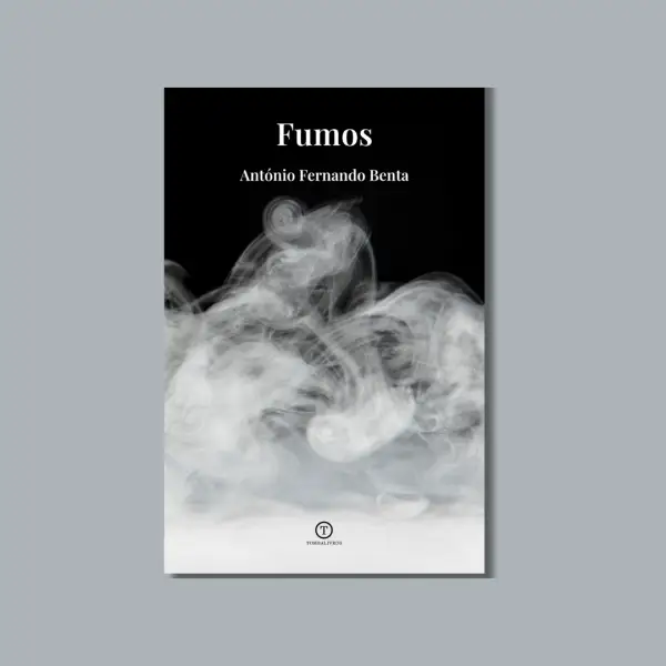 Fumos