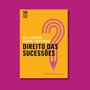Direito das Sucessões