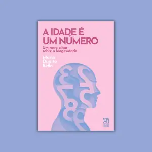 A idade é um número