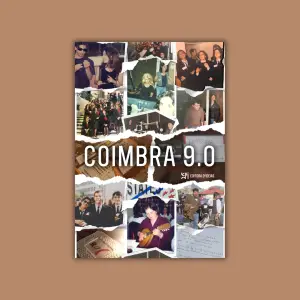 Coimbra 9.0