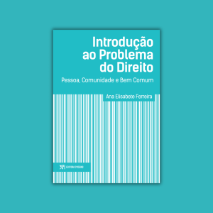 Introdução ao Problema do Direito