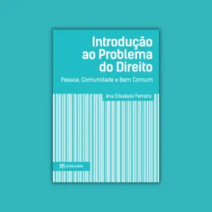 Introdução ao Problema do Direito
