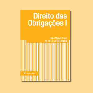 Direito das Obrigações I