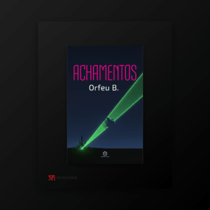 Achamentos