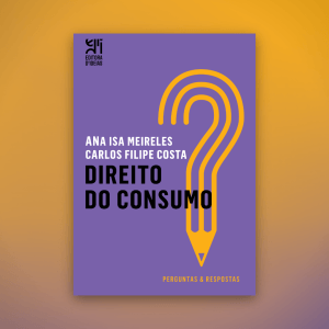 Direito do Consumo