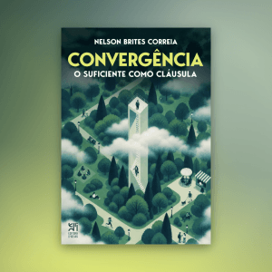 Convergência